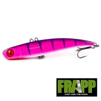 Виб Frapp Whiphead 145 Slim 20