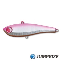 Виб Jumprize Chata Bee 85 06
