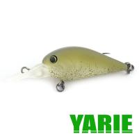 Воблер Yarie T-Crankup F C-03