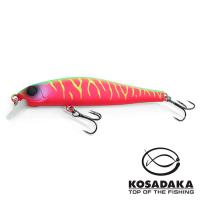 Воблер Kosadaka Wins XS 90S ROS