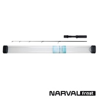 Зимнее удилище Narval Frost Askalon 82cm XH