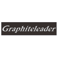 Graphiteleader