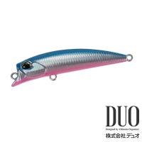 Воблер DUO TW FuraFura 48 SMA0527
