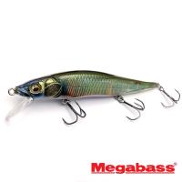 Воблер Megabass Vision Oneten Jr fa oikawa (m)