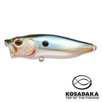 Воблер Kosadaka Takao 70 GT