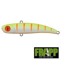 Виб Frapp Whiphead 75 22
