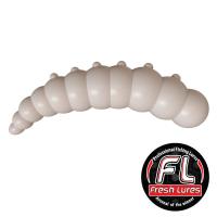 Мягкие приманки Fresh Lures Big Junior 1.7 сыр 104 7шт