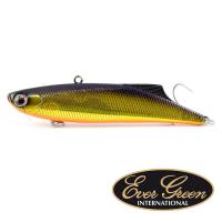 Виб EverGreen Marvie 90 766