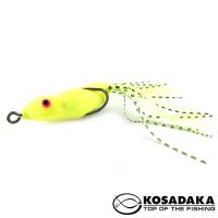 Лягушка Kosadaka LF21 C46