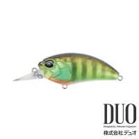 Воблер DUO Realis Crank M65 8A AJA3055