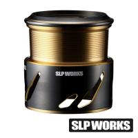 Шпуля запасная SLP Works EX LT SPOOL 2 1000SSS