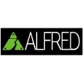 Alfred Alfred