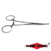 Корнцанг Mifine 16cm