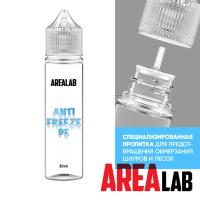 Пропитка для шнура AreaLab Anti-Freeze PE