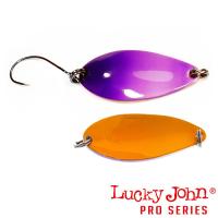 Блесна Lucky John Juna 2.5 031