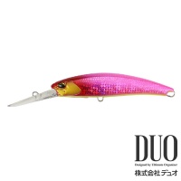 Воблер DUO Realis Fangbait 100DR AQA3613
