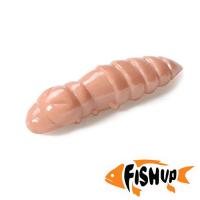 Мягкие приманки FishUp Pupa 1.2 104 10шт