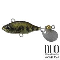 Тейл-спиннер DUO Realis Spin 40 ACC3845