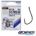 51789 Pint-S 51789 Pint-S