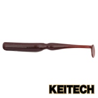 Мягкие приманки Keitech Swing Bait 2.8 008S 8шт