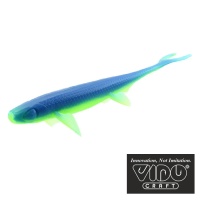 Мягкие приманки Vido Craft Ariel 200 03 2шт