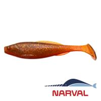 Мягкие приманки Narval Troublemaker 12 005