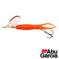 Блесна вертушка Abu Garcia Salmo Seeker 2.0 20gr Color 6