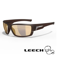 Очки Leech Eyewear H4X Day