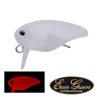 Воблер EverGreen Killer Bug 23 09