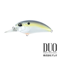 Воблер DUO Realis Crank M62 5A ACC3083