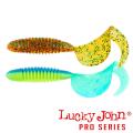 Crusher Grub Crusher Grub