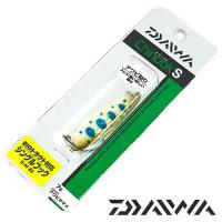 Блесна Daiwa Chinook S 7 Awabi Yamame