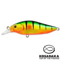 Воблер Kosadaka Inborn XS 75F PC