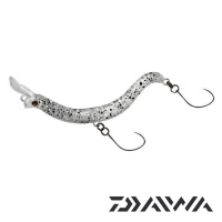 Воблер Daiwa Nyoro Clazy 57S Gomashio Glow