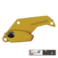 Цикада ValkeIN Valcyanom 2.8gr M140 Glow