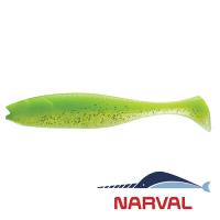 Мягкие приманки Narval Shprota 12 004