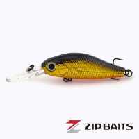 Воблер ZipBaits Khamsin Tiny SP-DR 050