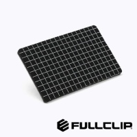 Планка FullClip Exchanger EXC D9