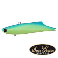 Виб EverGreen Marvie 90 PAL03