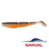 Мягкие приманки Narval Complex Shad 12 008