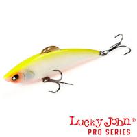 Виб Lucky John Basara Vib 90S 311