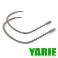 728 AG Hook 728 AG Hook