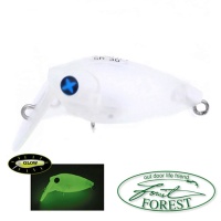 Воблер Forest S-CRA 21SS 09