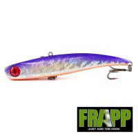 Виб Frapp Whiphead 145 Slim 12