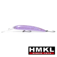 Воблер HMKL Zagger 65SP Area ver. Wave Purple