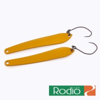 Блесна Rodio Craft Drift Spin 37 2 30