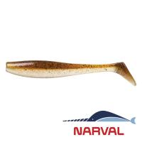 Мягкие приманки Narval Choppy Tail 8 011