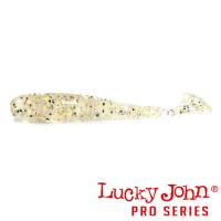 Мягкие приманки Lucky John Tioga 2 S10 10шт