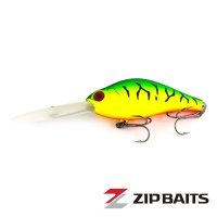 Воблер ZipBaits B-Switcher 3.0 Silent 995