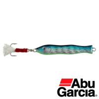 Пилькер Abu Garcia Sillen 250gr Holographic Blue